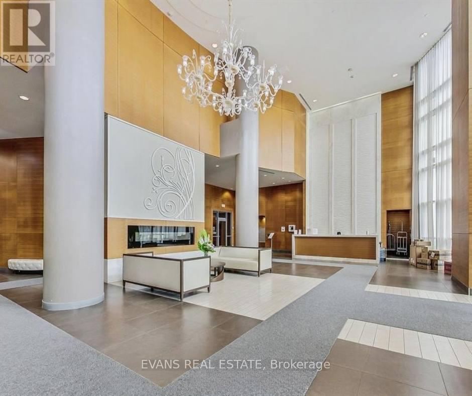 324 - 80 Marine Parade Drive, Toronto, Ontario  M8V 0A3 - Photo 22 - W12426885