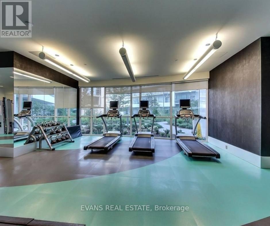 324 - 80 Marine Parade Drive, Toronto, Ontario  M8V 0A3 - Photo 17 - W12426885
