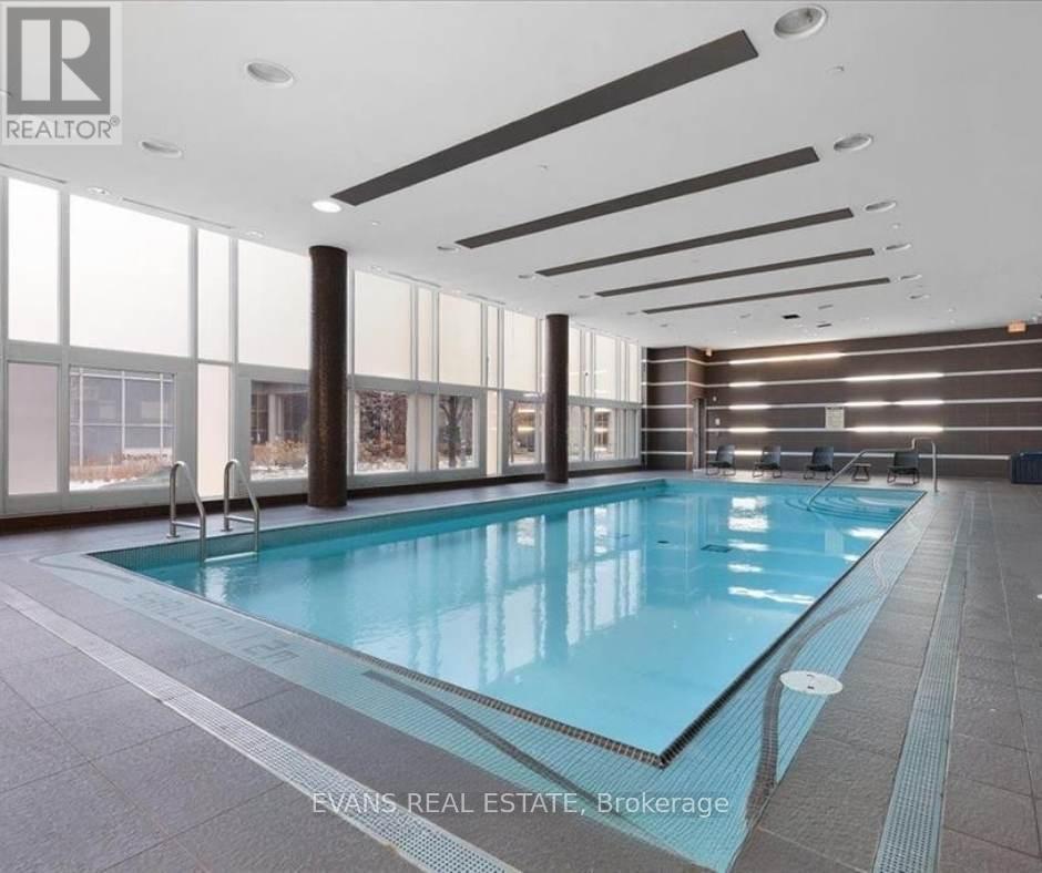 324 - 80 Marine Parade Drive, Toronto, Ontario  M8V 0A3 - Photo 15 - W12426885