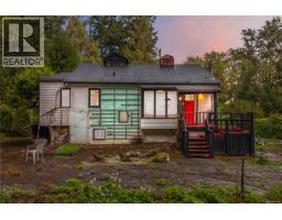5447 Fowler Rd Cordova Bay, Saanich, Ca