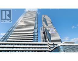 4308 - 28 INTERCHANGE WAY, Vaughan, Ontario