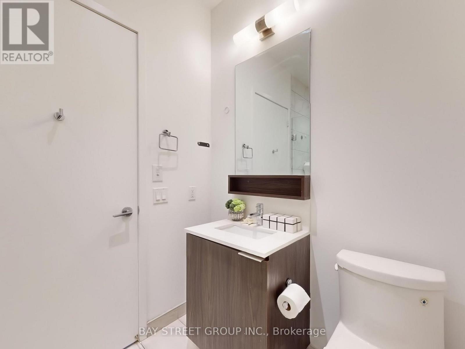 2308 - 5 Buttermill Avenue, Vaughan, Ontario  L4K 0J5 - Photo 31 - N12458288