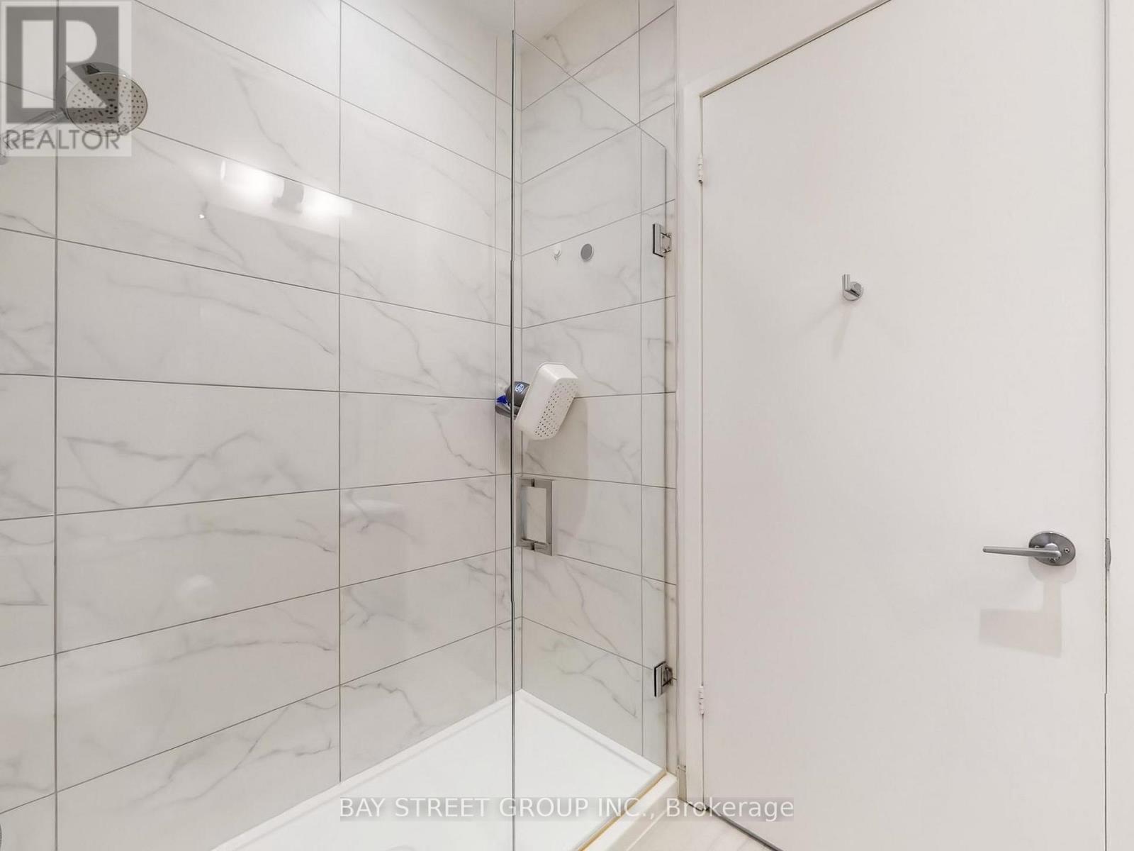 2308 - 5 Buttermill Avenue, Vaughan, Ontario  L4K 0J5 - Photo 32 - N12458288