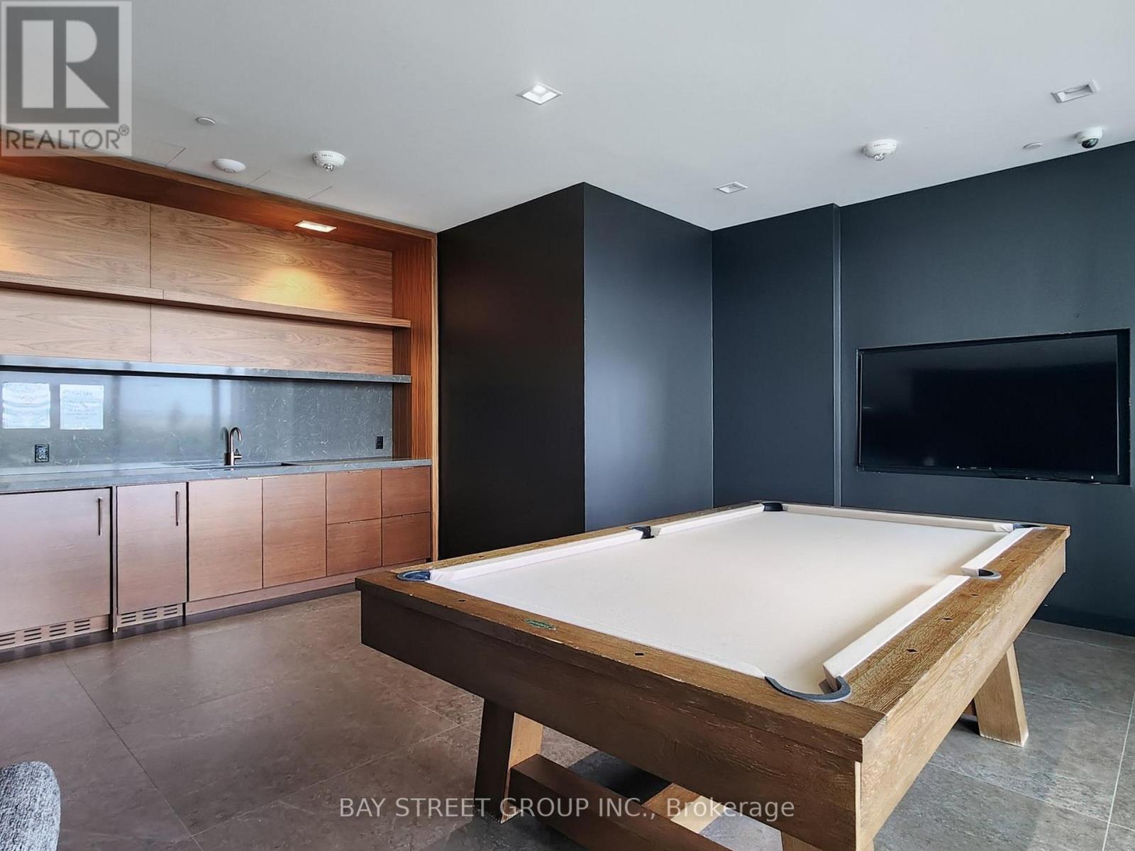 2308 - 5 Buttermill Avenue, Vaughan, Ontario  L4K 0J5 - Photo 40 - N12458288