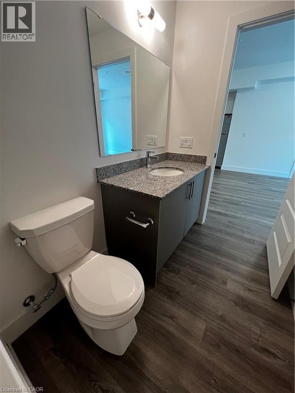 1201 Lackner Place Unit# 210, Kitchener, Ontario  N2A 0L4 - Photo 10 - 40778126