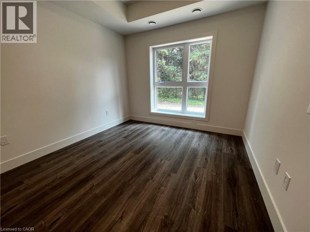 1201 Lackner Place Unit# 210, Kitchener, Ontario  N2A 0L4 - Photo 11 - 40778126