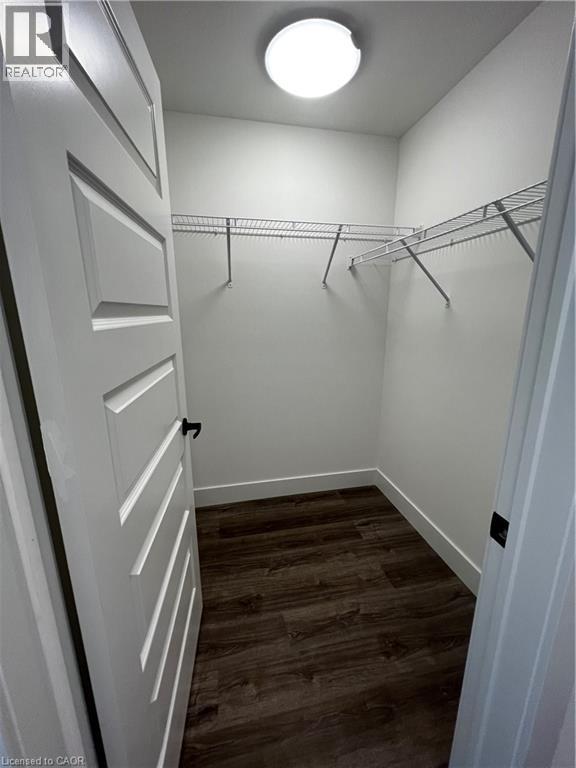 1201 Lackner Place Unit# 210, Kitchener, Ontario  N2A 0L4 - Photo 12 - 40778126