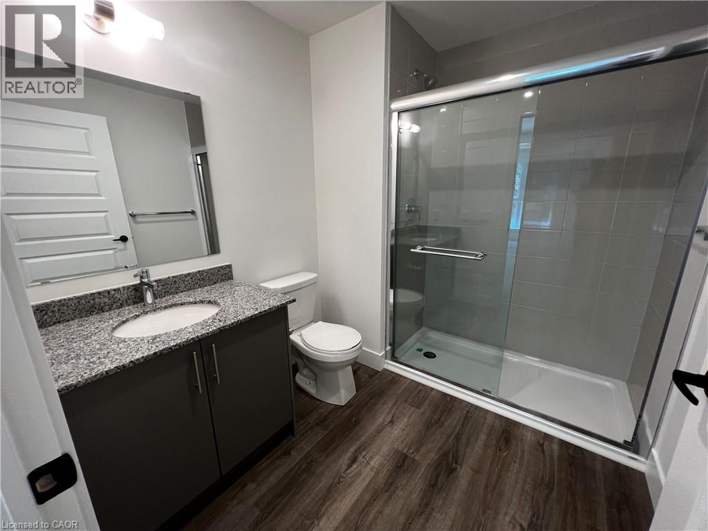 1201 Lackner Place Unit# 210, Kitchener, Ontario  N2A 0L4 - Photo 13 - 40778126