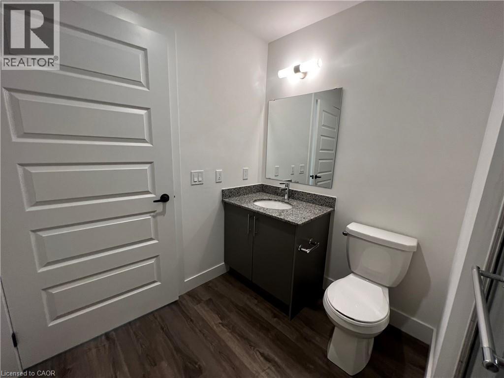 1201 Lackner Place Unit# 210, Kitchener, Ontario  N2A 0L4 - Photo 14 - 40778126