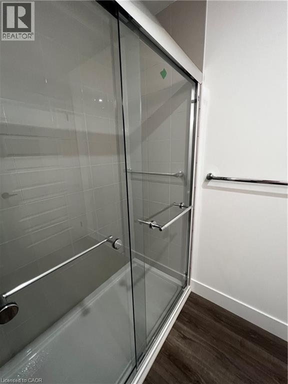 1201 Lackner Place Unit# 210, Kitchener, Ontario  N2A 0L4 - Photo 16 - 40778126