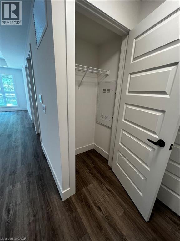 1201 Lackner Place Unit# 210, Kitchener, Ontario  N2A 0L4 - Photo 17 - 40778126
