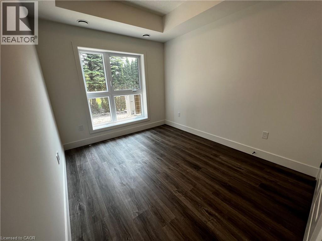 1201 Lackner Place Unit# 210, Kitchener, Ontario  N2A 0L4 - Photo 18 - 40778126