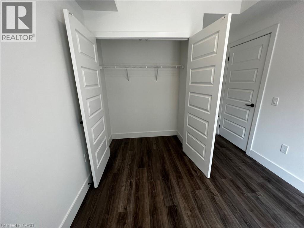 1201 Lackner Place Unit# 210, Kitchener, Ontario  N2A 0L4 - Photo 19 - 40778126