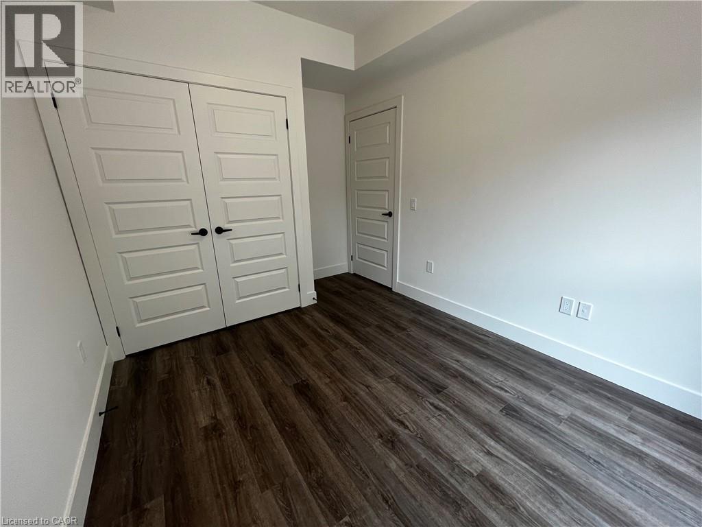 1201 Lackner Place Unit# 210, Kitchener, Ontario  N2A 0L4 - Photo 20 - 40778126