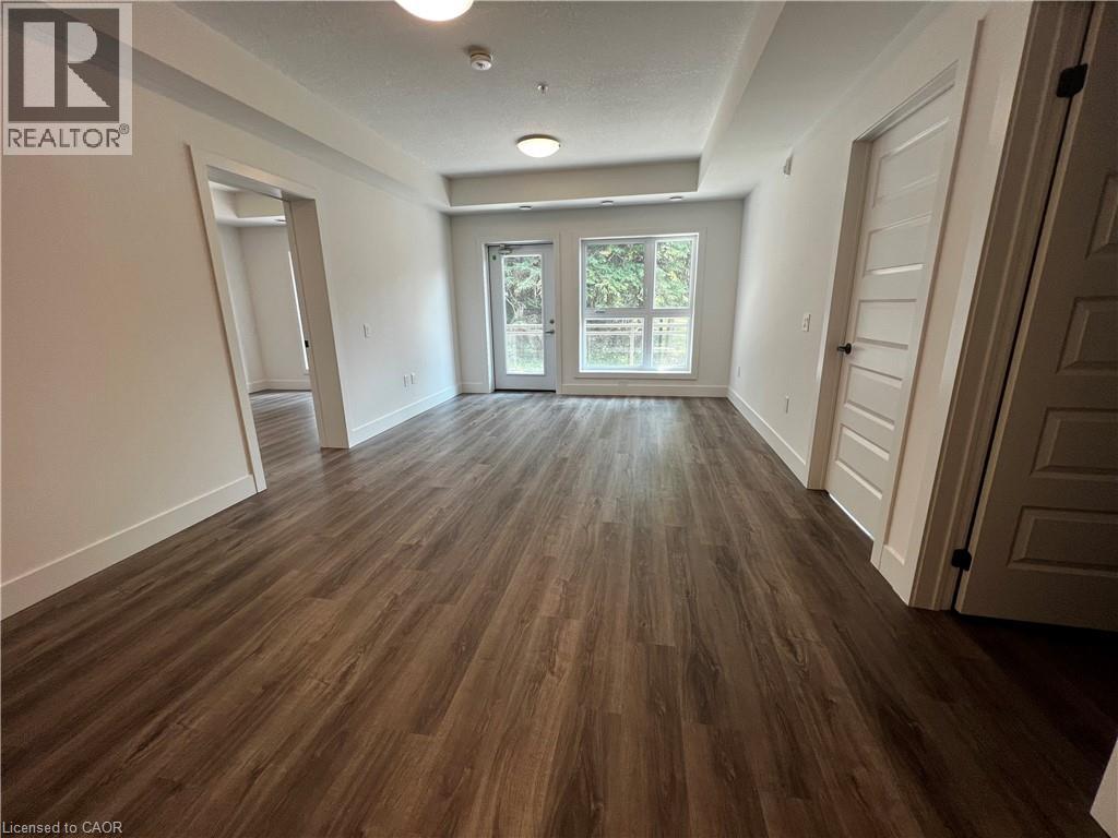 1201 Lackner Place Unit# 210, Kitchener, Ontario  N2A 0L4 - Photo 5 - 40778126