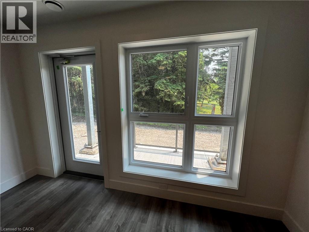 1201 Lackner Place Unit# 210, Kitchener, Ontario  N2A 0L4 - Photo 6 - 40778126