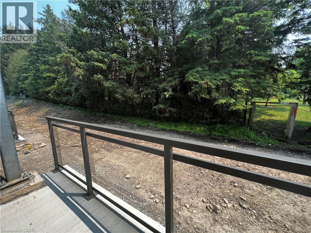 1201 Lackner Place Unit# 210, Kitchener, Ontario  N2A 0L4 - Photo 7 - 40778126