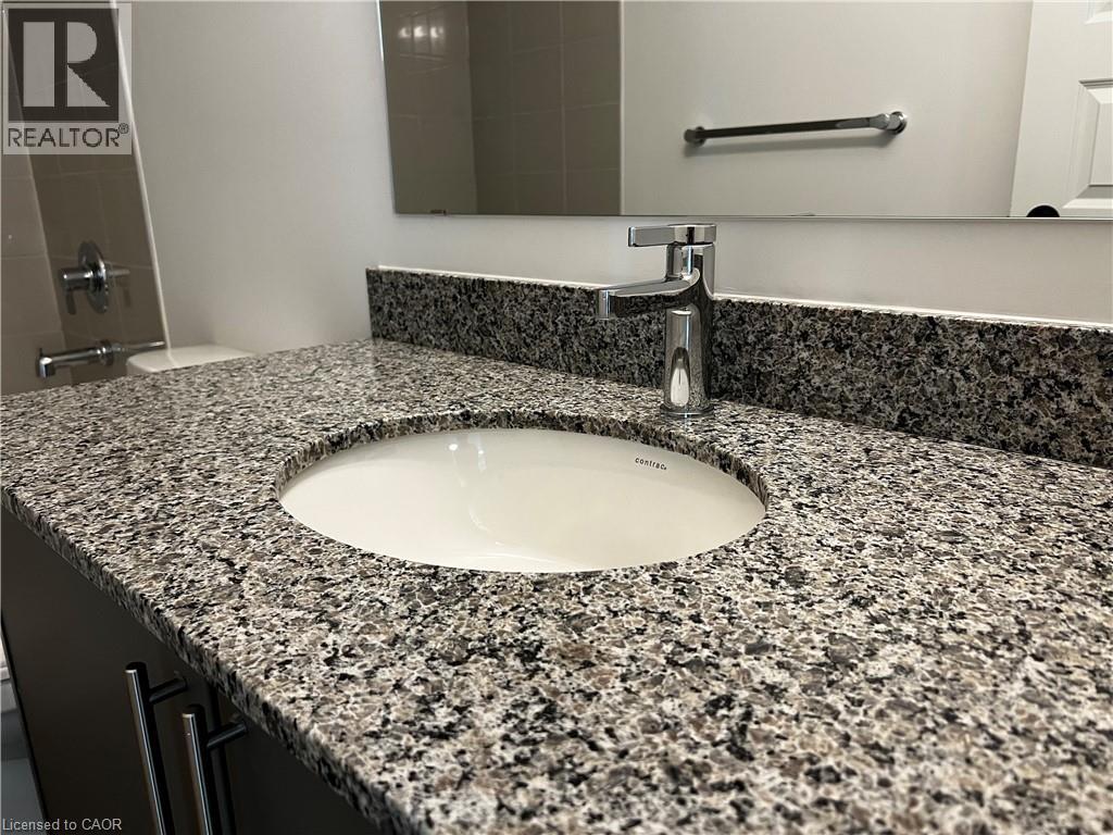 1201 Lackner Place Unit# 210, Kitchener, Ontario  N2A 0L4 - Photo 9 - 40778126