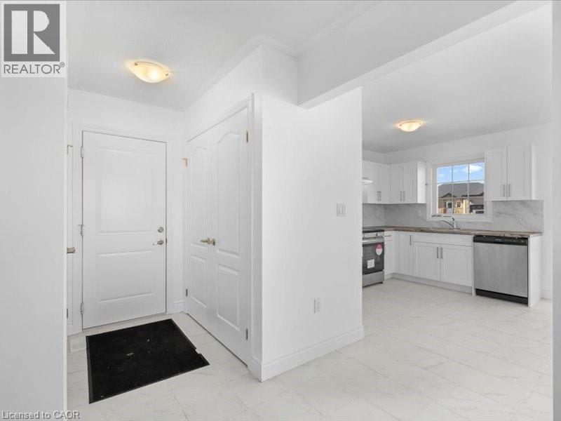 110 Delong Drive Drive, Norwich, Ontario  N0J 1P0 - Photo 10 - 40777509