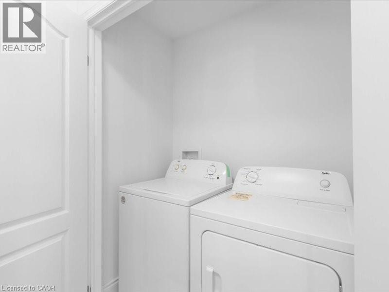 110 Delong Drive Drive, Norwich, Ontario  N0J 1P0 - Photo 11 - 40777509