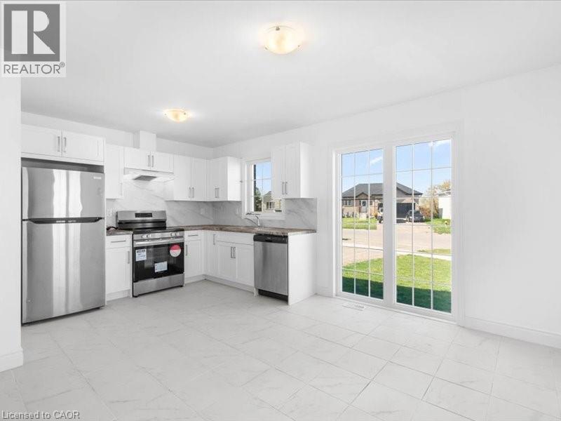 110 Delong Drive Drive, Norwich, Ontario  N0J 1P0 - Photo 12 - 40777509