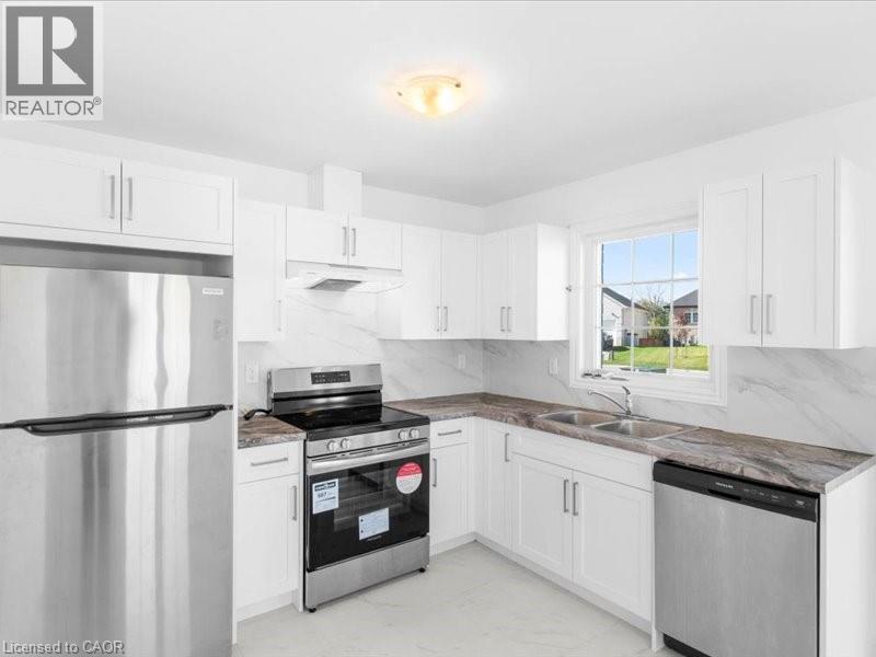 110 Delong Drive Drive, Norwich, Ontario  N0J 1P0 - Photo 13 - 40777509