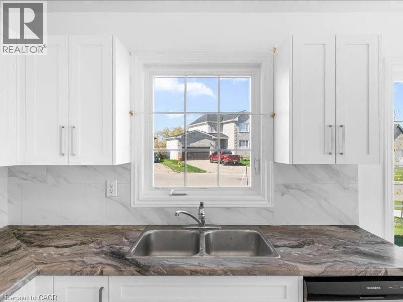 110 Delong Drive Drive, Norwich, Ontario  N0J 1P0 - Photo 15 - 40777509