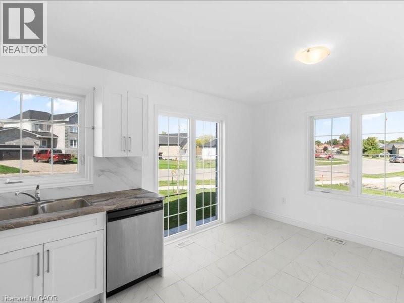 110 Delong Drive Drive, Norwich, Ontario  N0J 1P0 - Photo 16 - 40777509