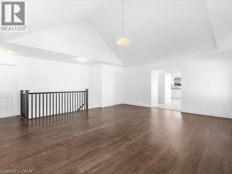 110 Delong Drive Drive, Norwich, Ontario  N0J 1P0 - Photo 18 - 40777509