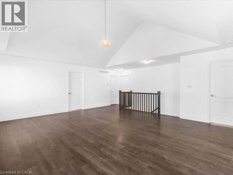 110 Delong Drive Drive, Norwich, Ontario  N0J 1P0 - Photo 19 - 40777509
