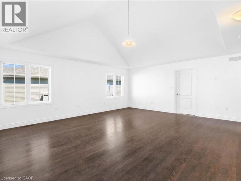 110 Delong Drive Drive, Norwich, Ontario  N0J 1P0 - Photo 20 - 40777509