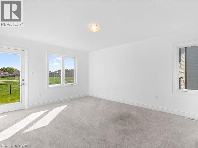 110 Delong Drive Drive, Norwich, Ontario  N0J 1P0 - Photo 21 - 40777509