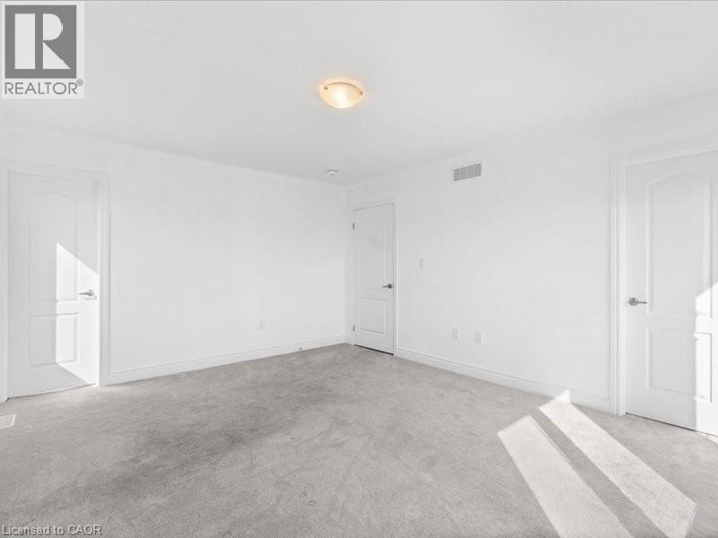 110 Delong Drive Drive, Norwich, Ontario  N0J 1P0 - Photo 22 - 40777509