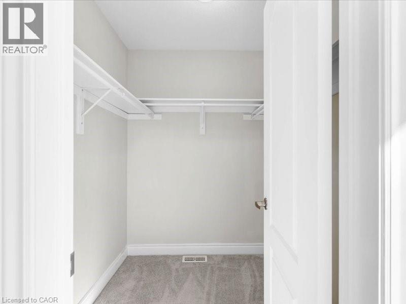 110 Delong Drive Drive, Norwich, Ontario  N0J 1P0 - Photo 24 - 40777509