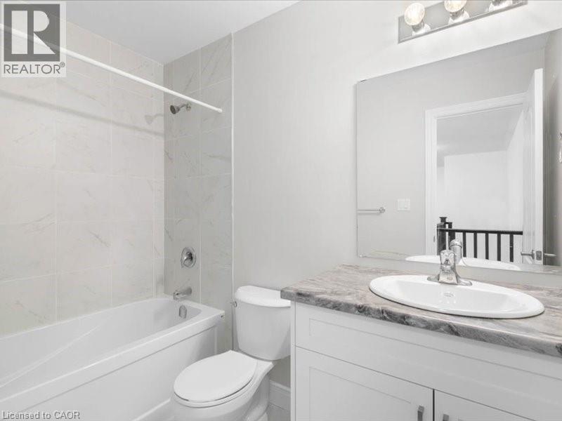 110 Delong Drive Drive, Norwich, Ontario  N0J 1P0 - Photo 25 - 40777509