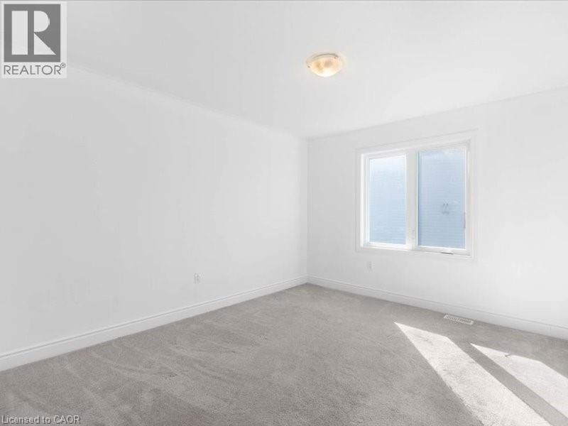 110 Delong Drive Drive, Norwich, Ontario  N0J 1P0 - Photo 28 - 40777509