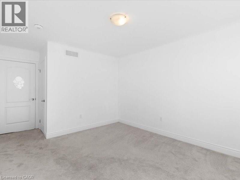 110 Delong Drive Drive, Norwich, Ontario  N0J 1P0 - Photo 29 - 40777509