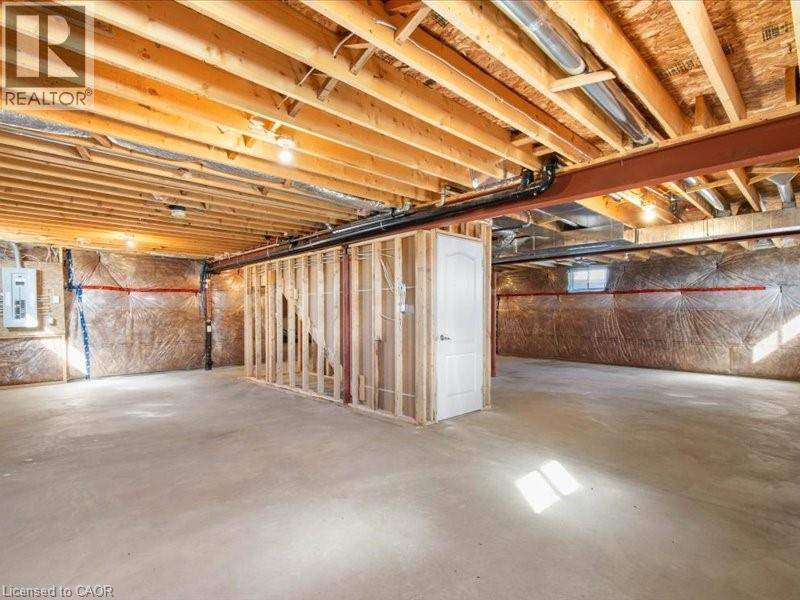 110 Delong Drive Drive, Norwich, Ontario  N0J 1P0 - Photo 30 - 40777509