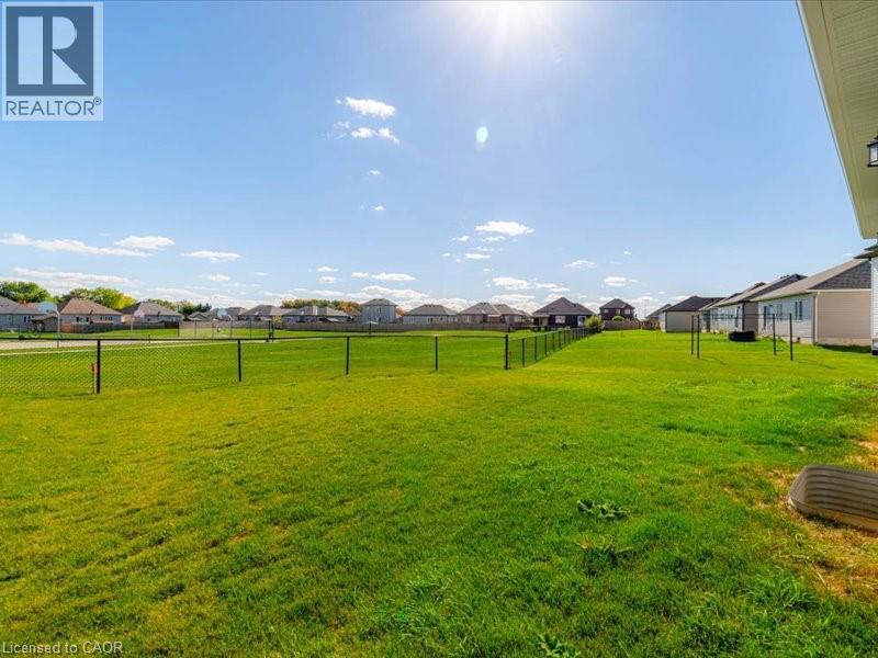 110 Delong Drive Drive, Norwich, Ontario  N0J 1P0 - Photo 6 - 40777509