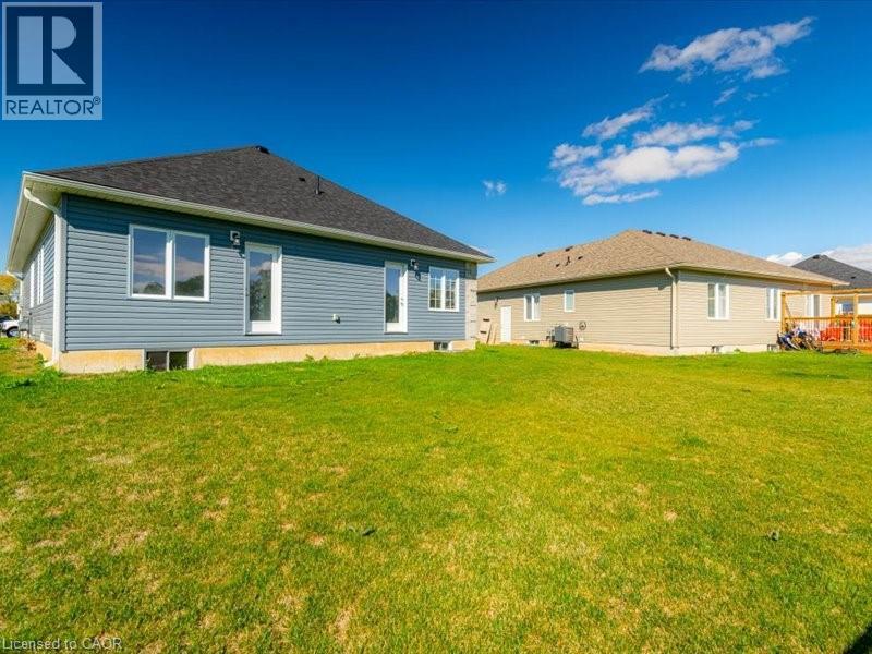 110 Delong Drive Drive, Norwich, Ontario  N0J 1P0 - Photo 8 - 40777509