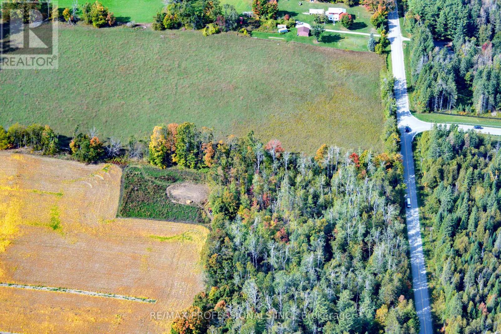 2960 LINE 8 N, Oro-Medonte, Ontario