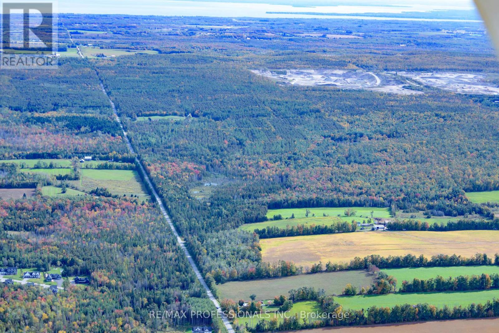 2960 Line 8 N, Oro-Medonte, Ontario  L0K 1N0 - Photo 10 - S12458256