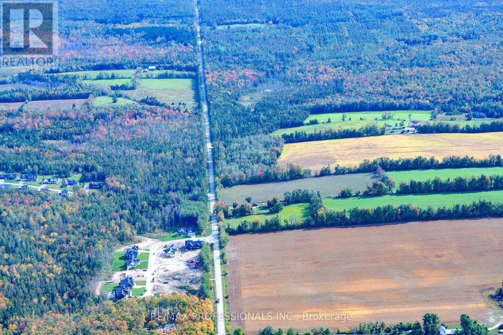 2960 Line 8 N, Oro-Medonte, Ontario  L0K 1N0 - Photo 11 - S12458256