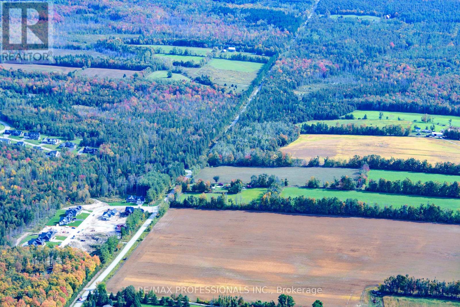2960 Line 8 N, Oro-Medonte, Ontario  L0K 1N0 - Photo 13 - S12458256