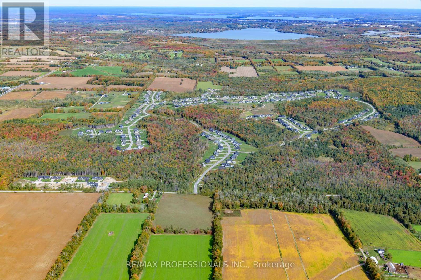 2960 Line 8 N, Oro-Medonte, Ontario  L0K 1N0 - Photo 15 - S12458256