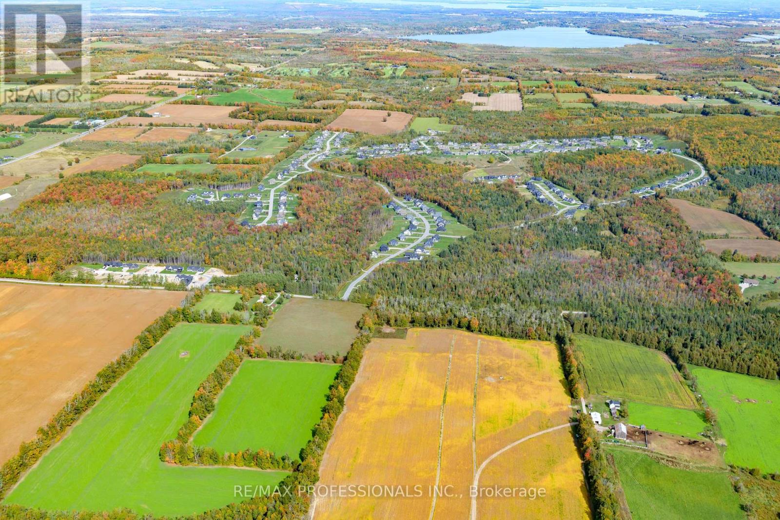 2960 Line 8 N, Oro-Medonte, Ontario  L0K 1N0 - Photo 18 - S12458256
