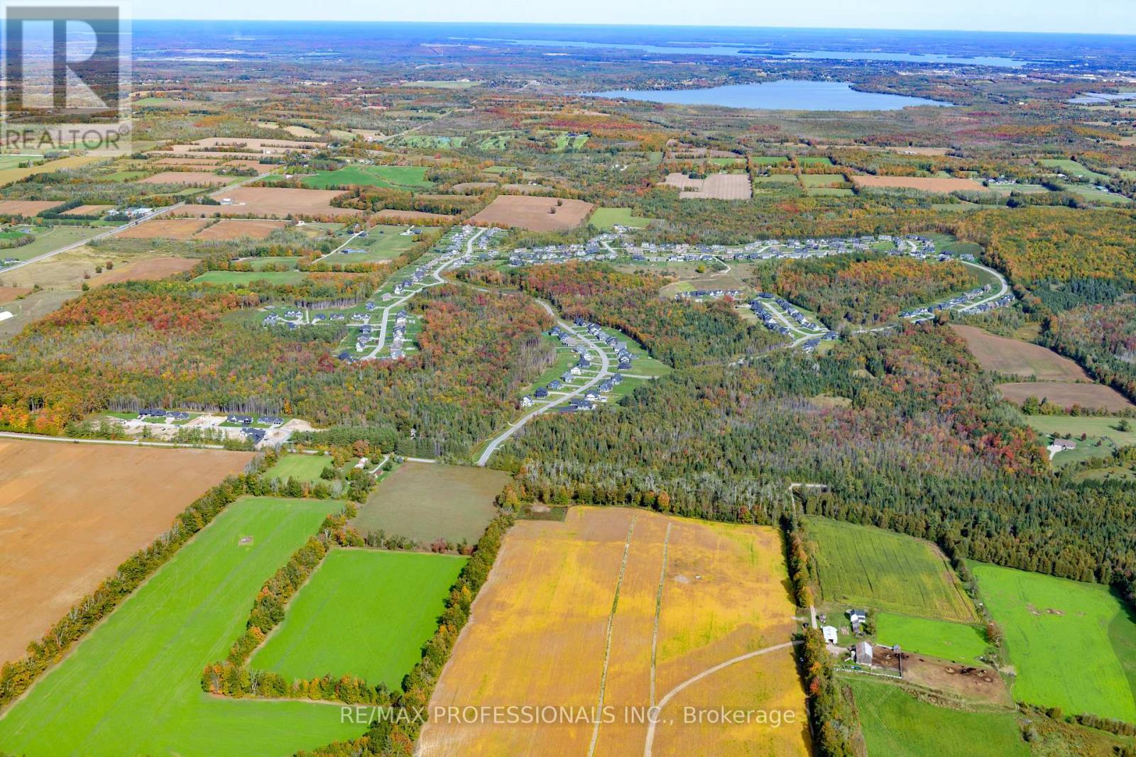 2960 Line 8 N, Oro-Medonte, Ontario  L0K 1N0 - Photo 19 - S12458256