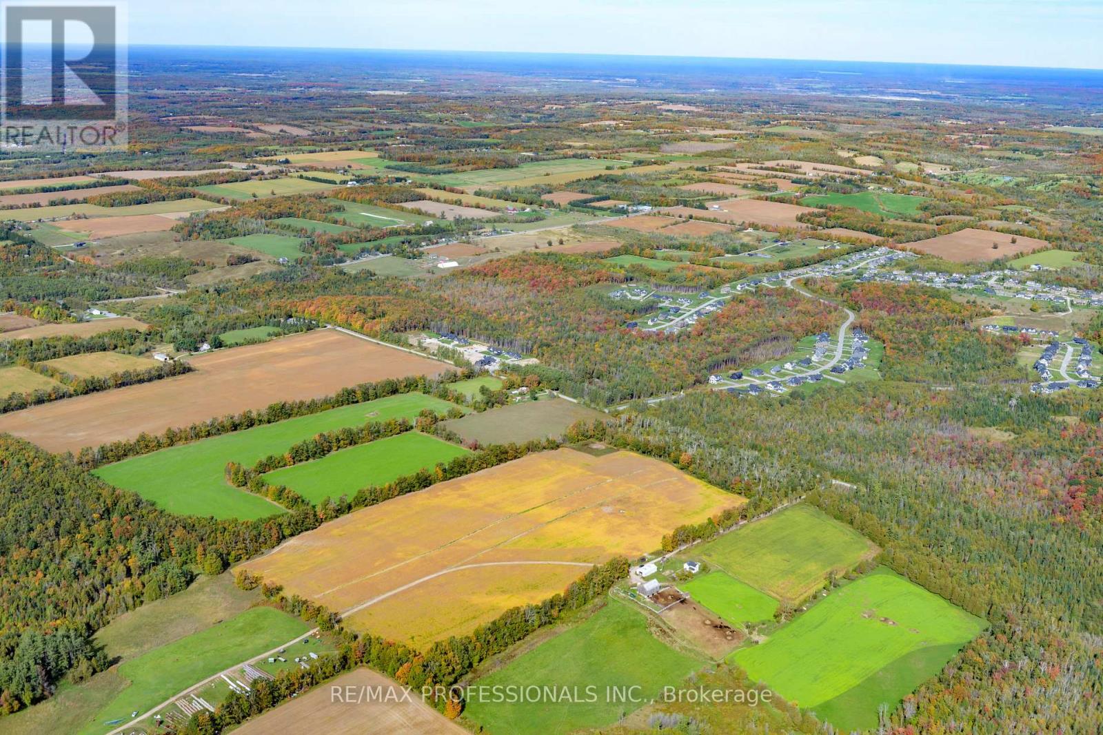 2960 Line 8 N, Oro-Medonte, Ontario  L0K 1N0 - Photo 20 - S12458256