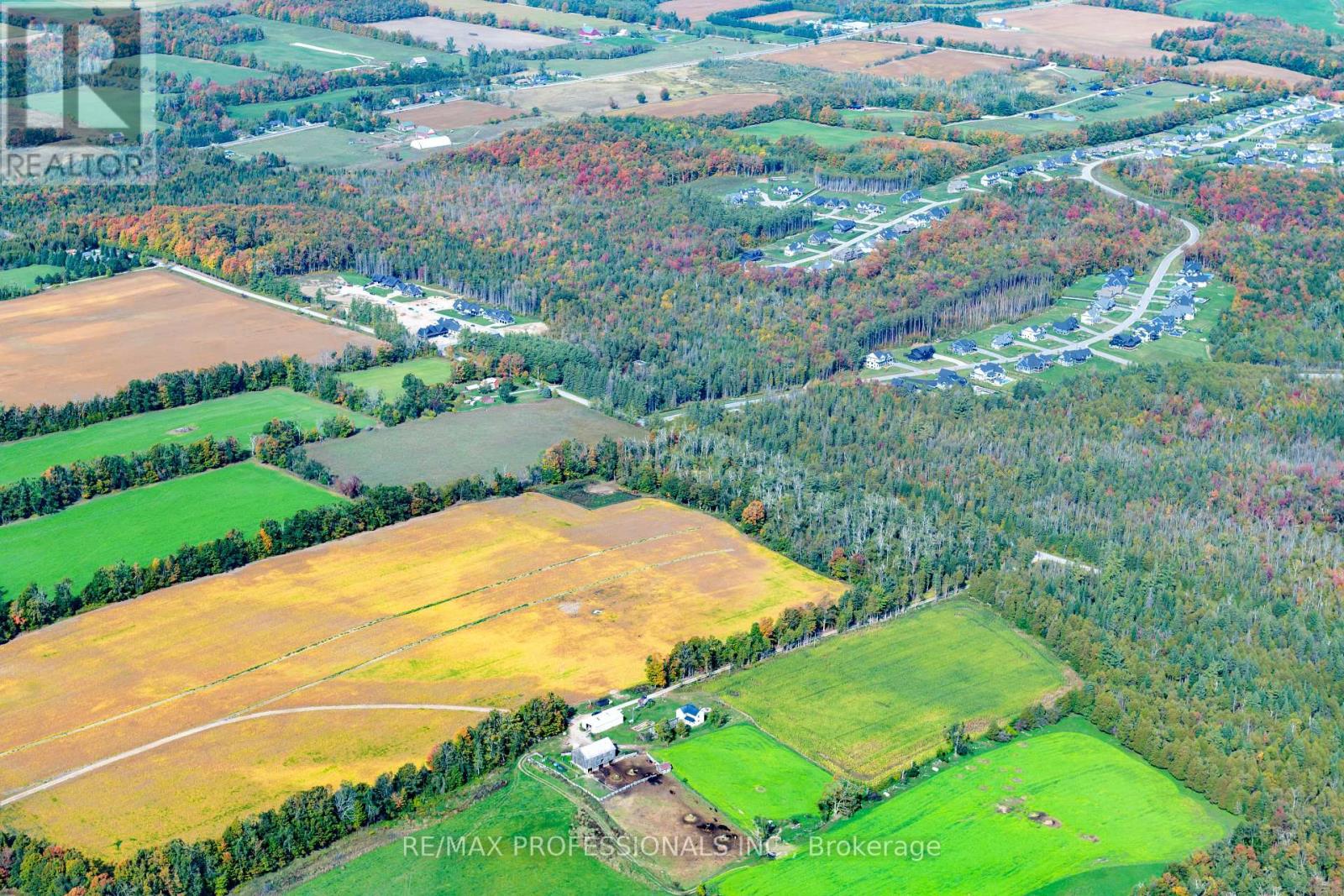 2960 Line 8 N, Oro-Medonte, Ontario  L0K 1N0 - Photo 21 - S12458256