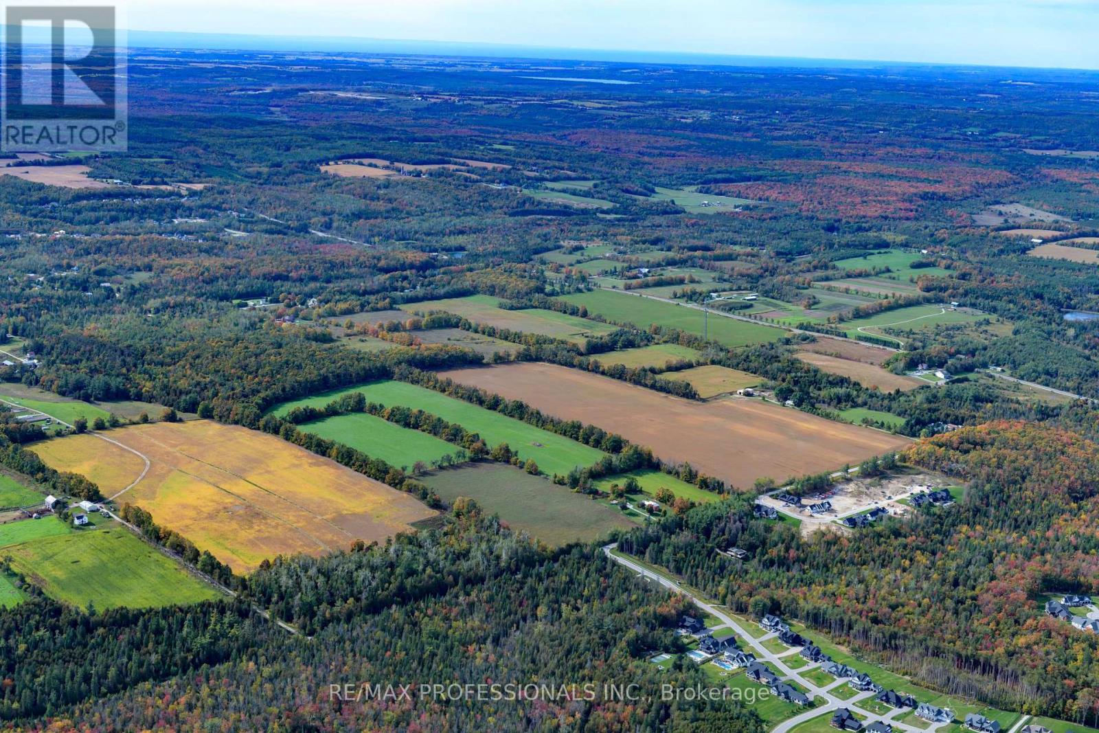 2960 Line 8 N, Oro-Medonte, Ontario  L0K 1N0 - Photo 27 - S12458256